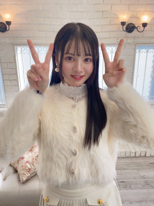 Twitterのコスプレ画像32