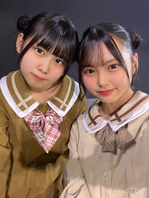 Twitterのコスプレ画像28