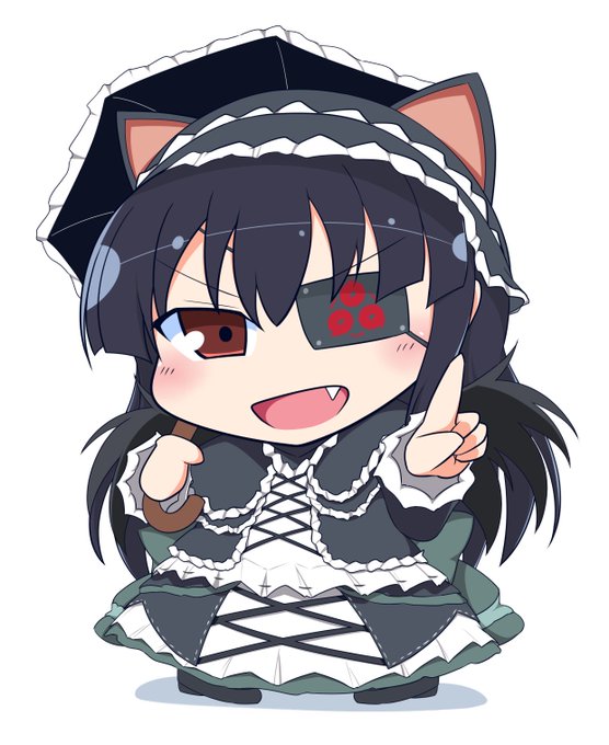 未来
#閃乱カグラ 