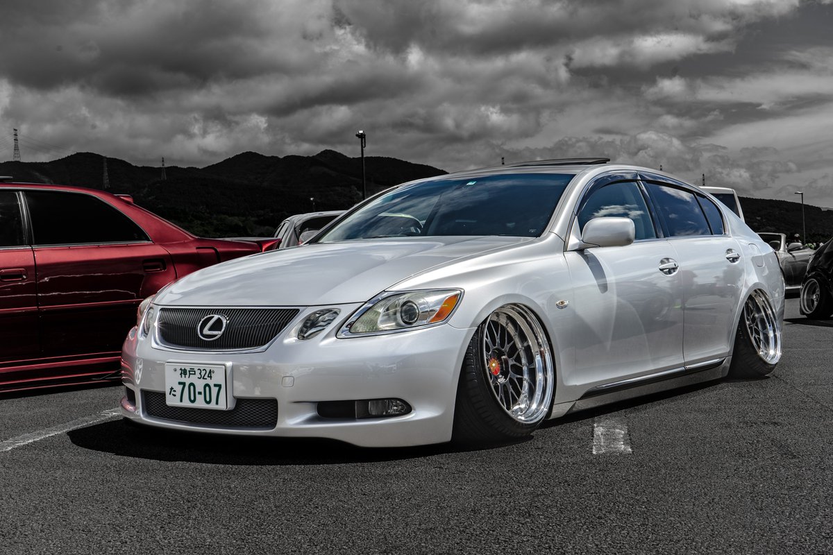 たっちゃん tweet media