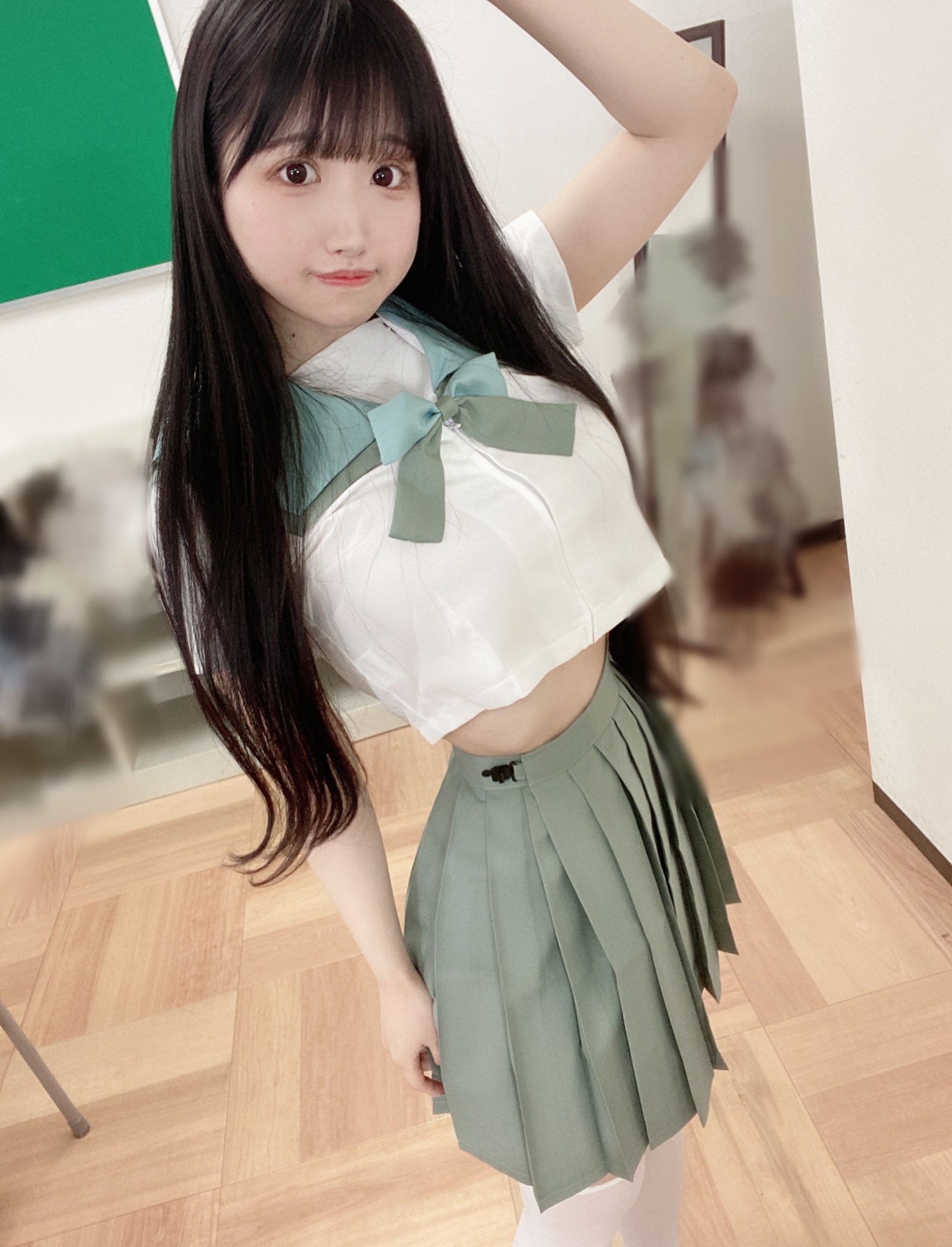 ひめかのん(3)@5/11 on X: ひめかのん(3)@5/11 on X: