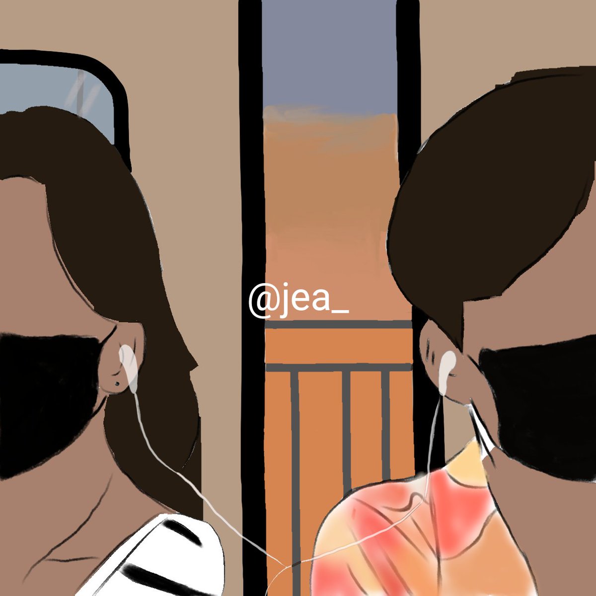 jea_intojosh's tweet photo. hi co-a'tin and my moots baka po interested kayo for digital art🫶🏻 dm nyo lang po ako.

#SB19 https://t.co/VnjceLcBRB