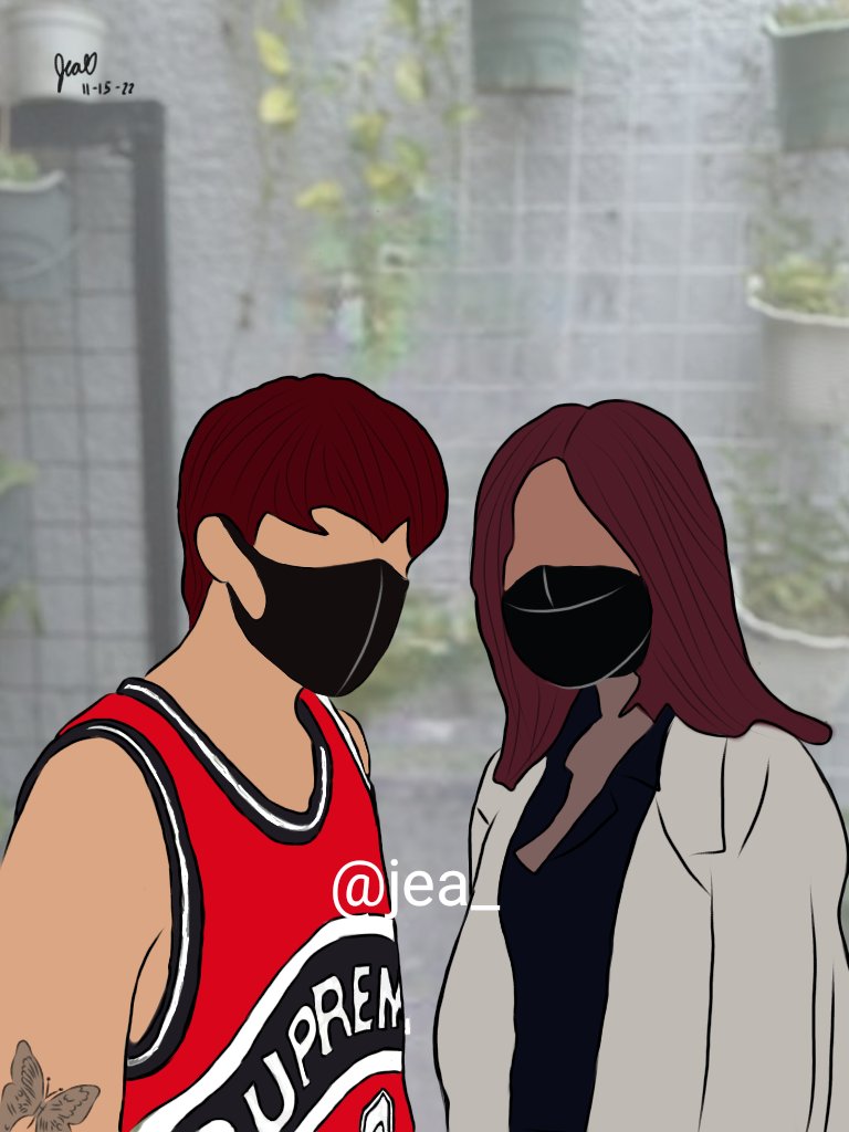 jea_intojosh's tweet photo. hi co-a'tin and my moots baka po interested kayo for digital art🫶🏻 dm nyo lang po ako.

#SB19 https://t.co/VnjceLcBRB