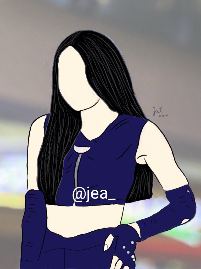 jea_intojosh's tweet photo. hi co-a'tin and my moots baka po interested kayo for digital art🫶🏻 dm nyo lang po ako.

#SB19 https://t.co/VnjceLcBRB