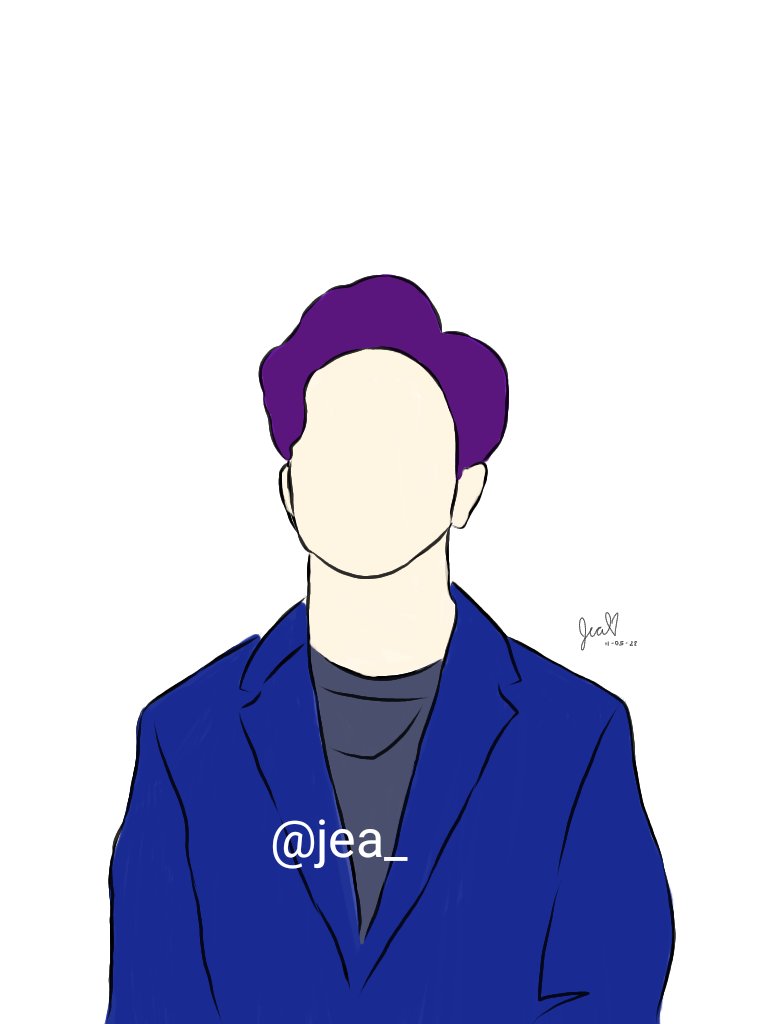 jea_intojosh's tweet photo. hi co-a'tin and my moots baka po interested kayo for digital art🫶🏻 dm nyo lang po ako.

#SB19 https://t.co/VnjceLcBRB