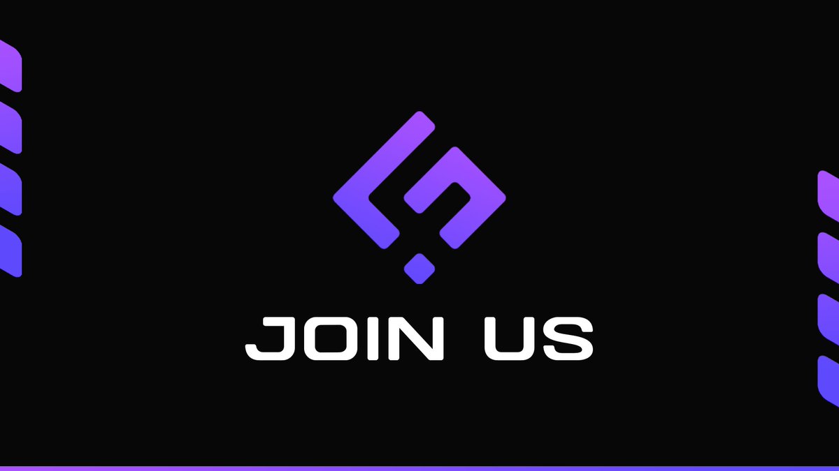 Ghost Foundation tweet media