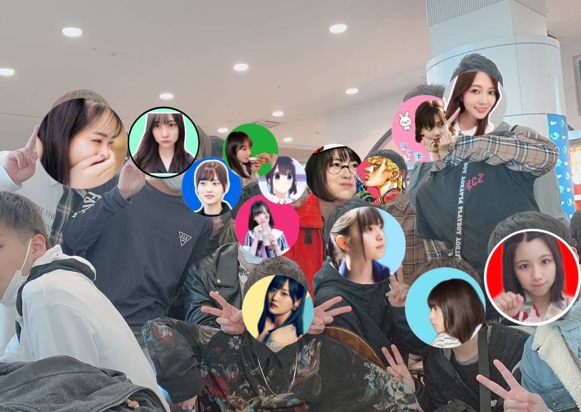 BOBOBOBOBOBO46's tweet photo. コロナ5類になるらしいけどこの流行り始めたときからまだ2���くらいしか経ってないんやね https://t.co/ADf08ssb0M
