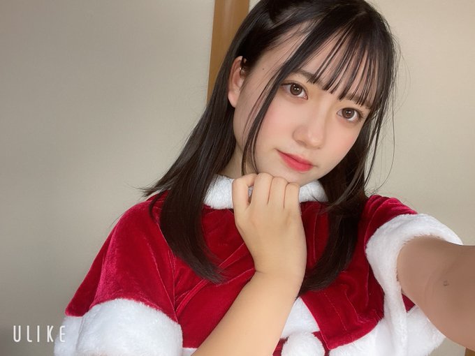 Twitterのコスプレ画像18