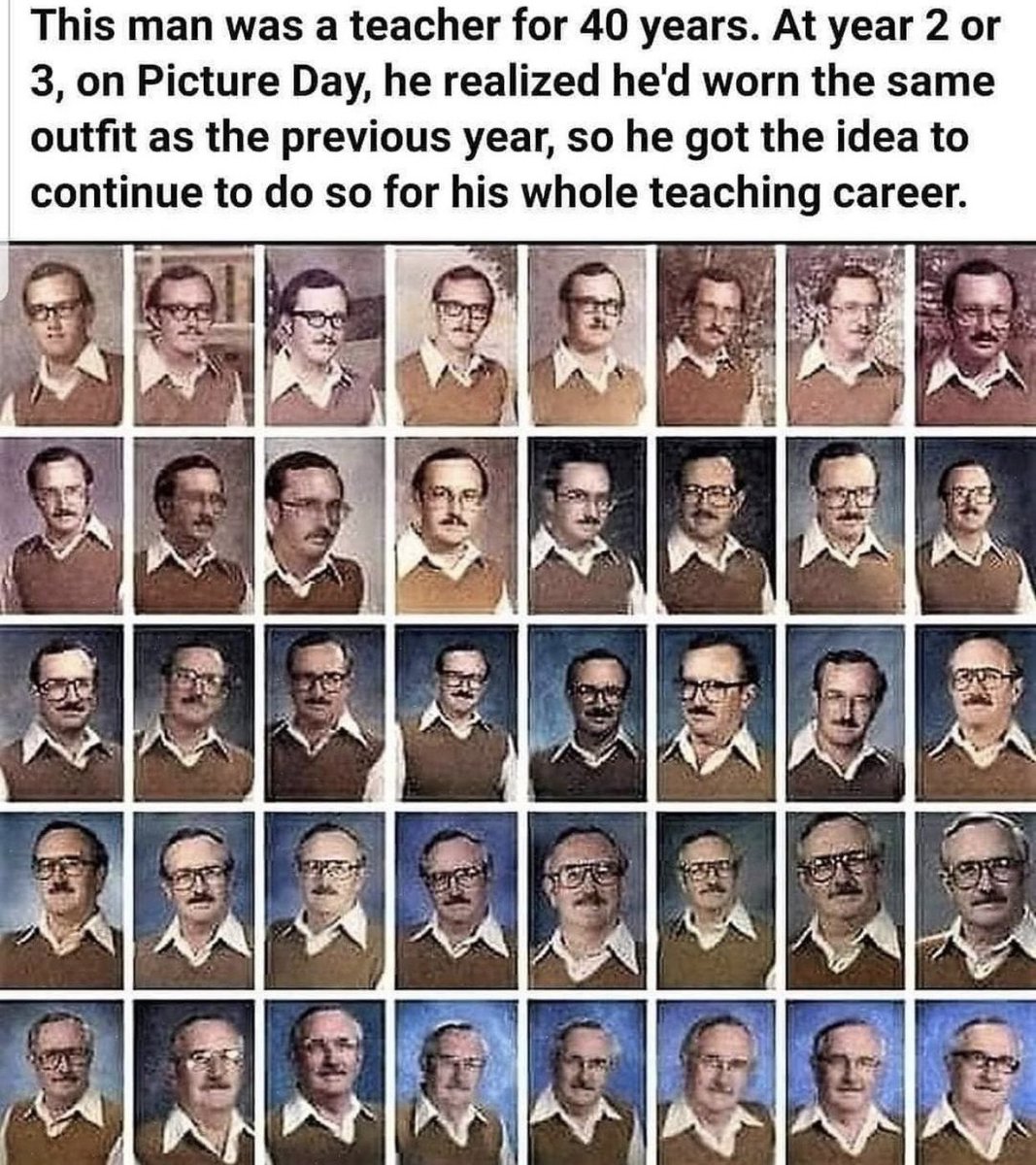 Dudes Posting Their W’s (@dudespostingws) on Twitter photo 