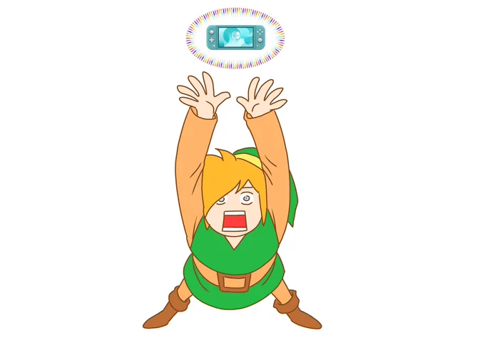 #今年も残りわずかなのでお気に入りの4枚を貼るむしろこちらが通常通り 