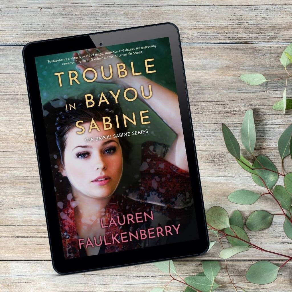 BlueCrowBooks's tweet photo. Blue Crow Books just posted on Instagram! Check it out: #Repost @lefaulkenberry
・・・
Book sale! My first book in the Bayou Sabine series is just 99 cents this week. If you're looking for a steamy read on a cold night, this is the book for you. 
🔥🔥🔥
A small town and a sexy… https://t.co/a8SV5jsi5b