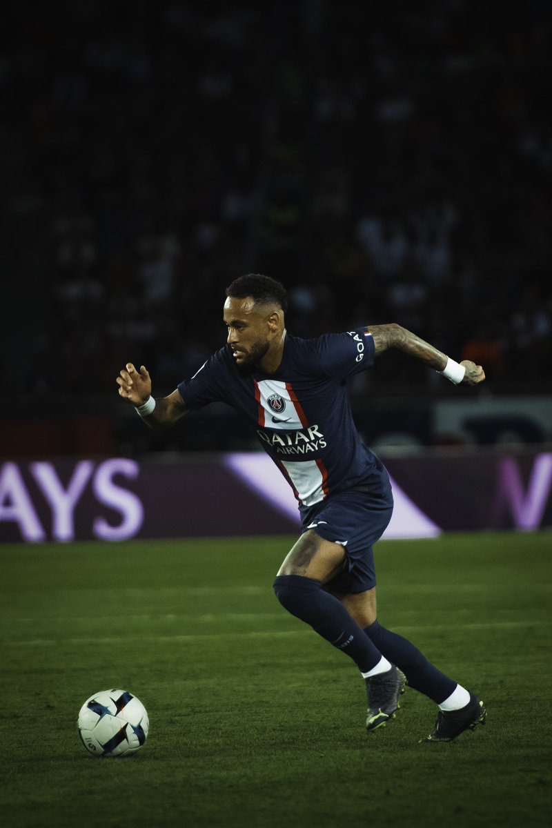 BenLorph's tweet photo. #mbappe #Messi𓃵 #neymarjr #psg https://t.co/1CoXL2STqG