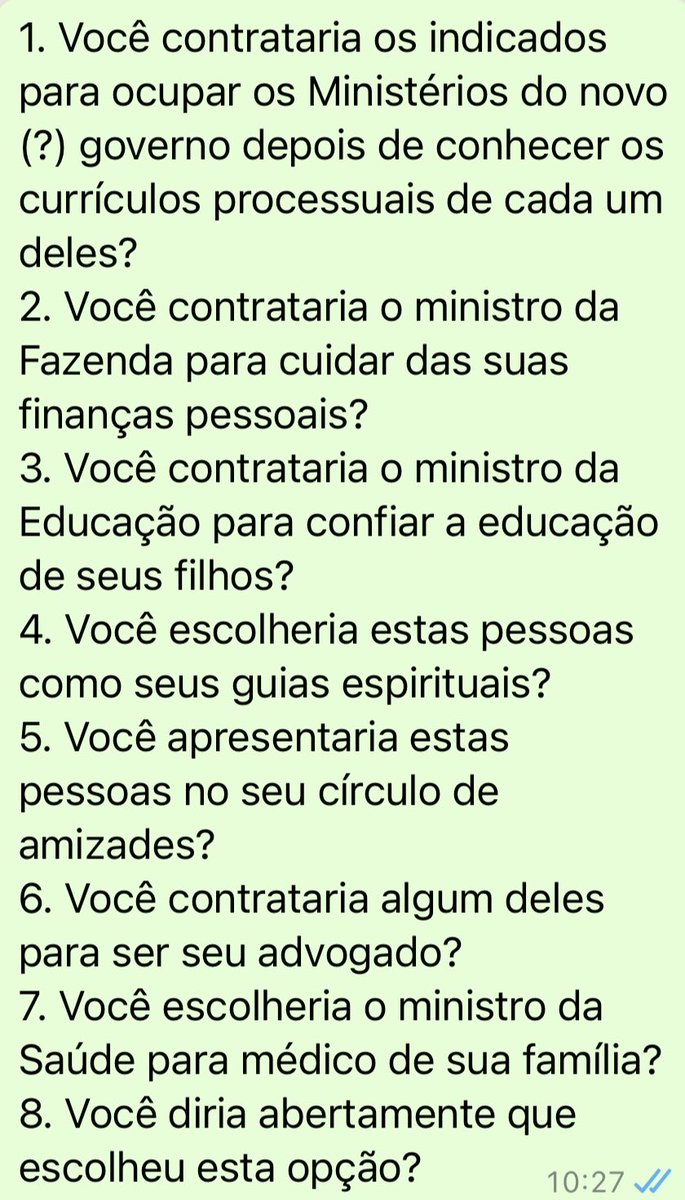 celiobalbi's tweet photo. https://t.co/ahH4iTsn22