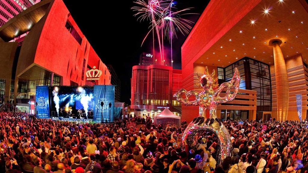 randolphparknc's tweet photo. 32 New Year's Eve events in Charlotte to ring in 2023 - Axios Charlotte
#HappyNewYear #WeLoveOurResidents #Charlotte

https://t.co/VM6nrIHf5l https://t.co/DTZb3DXMe5