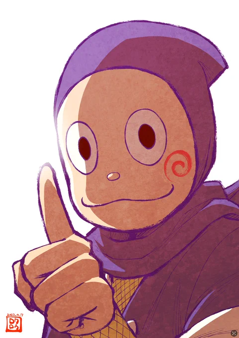 #今年も残りわずかなのでお気に入りの4枚を貼るクレトラクリカラリコリスハットリ 