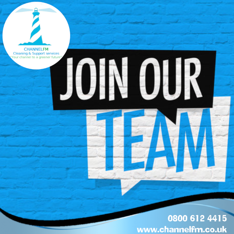 LtdCfm's tweet photo. Due to the business's expansion, we have several #vacancies open for #Cleaning Operatives in East #Kent and #London.

Find more information and links to apply via our #careers page: https://t.co/p10HTbRbC6

#YourChannelToAGreenerFuture
#NewJob #NewCareer #Jobs