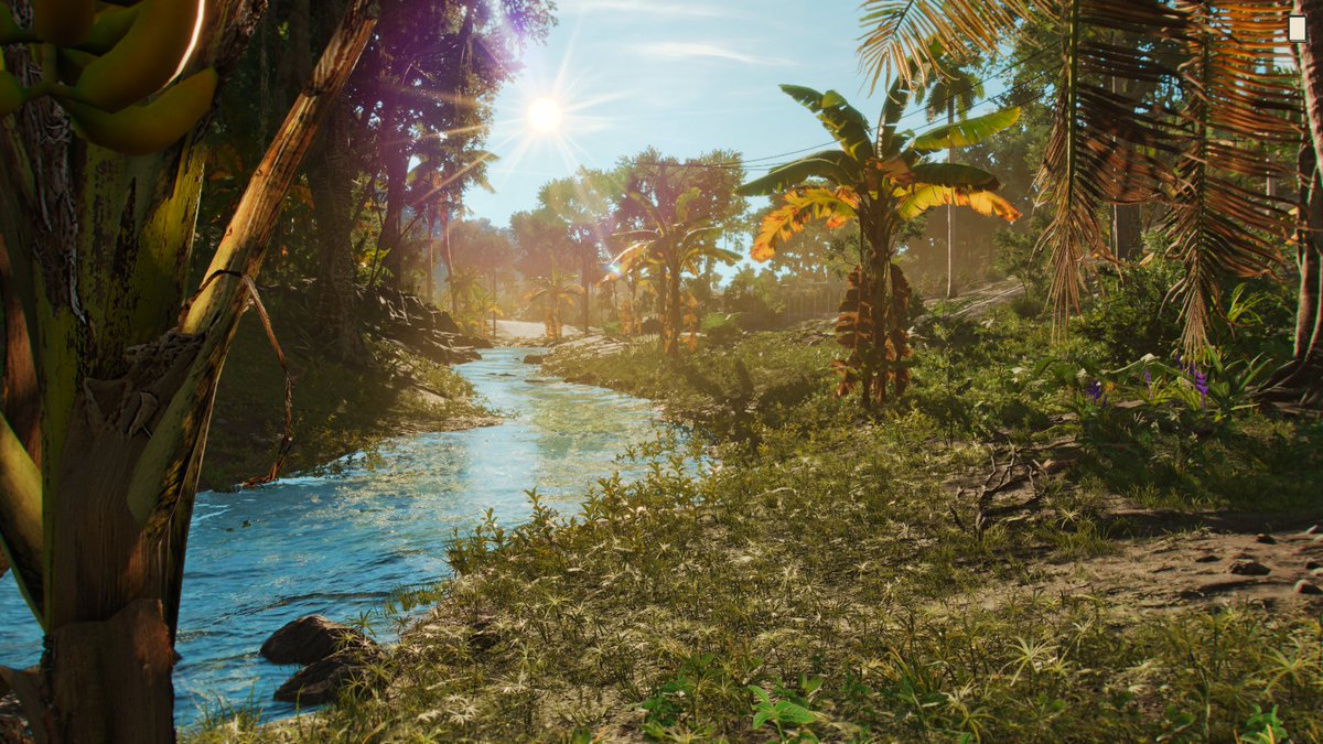 _Sub1999's tweet image. #FarCry6 #XboxShare