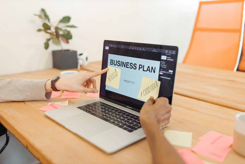 PlanChautauqua's tweet photo. Considering starting a business in #ChautauquaCounty? December is #NationalWriteABusinessPlanMonth. Take advantage of the last few days of the year and check out @SBDCatJCC resources at https://t.co/5nW2Egjz8N and get started.
#BuildYourBusinessHere #WorkingCHQ https://t.co/dhF8IXkWH1
