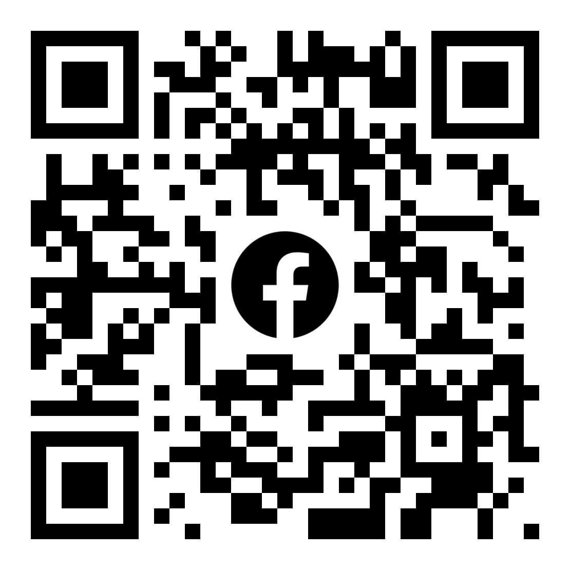 Hello po, kindly join here po sa new fb group. Dito po mag bibigay ng updates regarding sa mga merch, shipment etc. 

Link: facebook.com/groups/6702235…