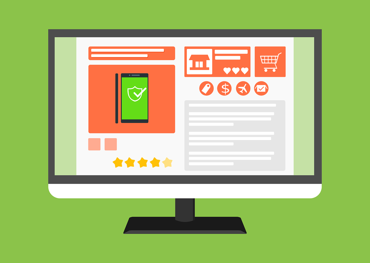 Alexpet07390239's tweet photo. Why You Should Move Your Online Store to Shopify
 Shopify developer is one of the most popular e-commerce solutions out there, but it can be difficult to know what the advantages and disadvantages are. 
https://t.co/2ssA1cF45W https://t.co/Ml4R3nLj0n