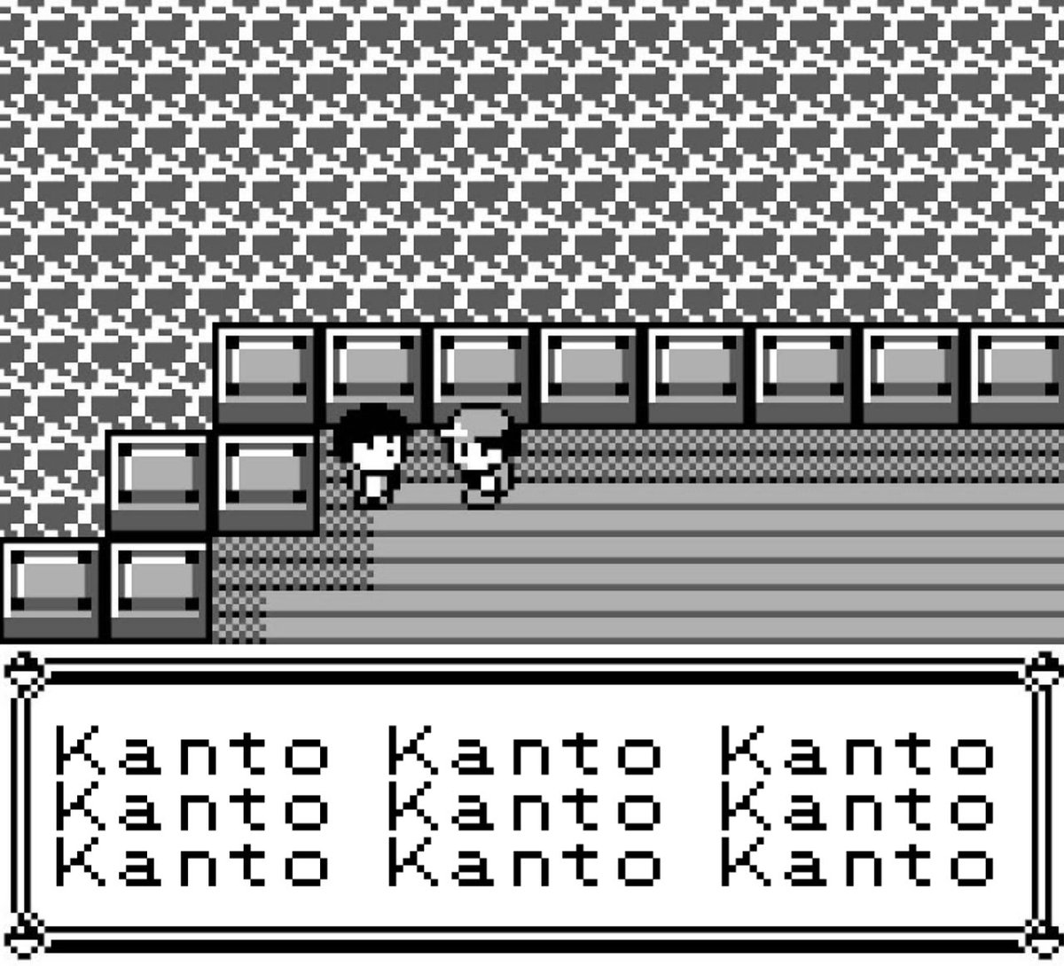 Pokemon Memes (@pkm_memes) on Twitter photo 