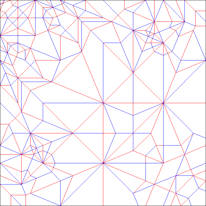 Cheshire
柴郡
但是不怎么柴郡。
#AzurLane