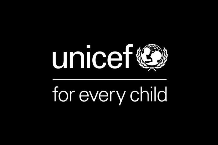 OmbudsArmenia's tweet photo. UNICEF echoes UN Secretary-General’s appeal to ensure #freedom &amp; #security of movement along the #Lachin corridor.This is critical to ensure that children in #NagornoKarabakh are protected &amp; that #humanitarian actors can safely and quickly reach those in need. @UNICEF Statement👇 https://t.co/WyL7IibJzg