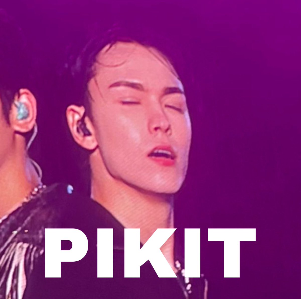 hosh1maoy's tweet photo. please lang, pumikit na lang https://t.co/LXceCX4kzu