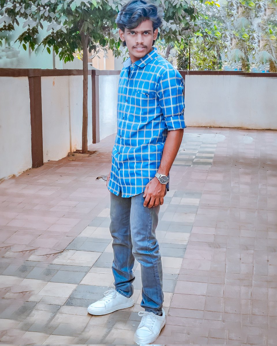 sureshmax32's tweet photo. வீழ்வது போல் வீழ்வேன், ஆனால் ஒருபோதும் வீழமாட்டேன்..
#Suresh_Max https://t.co/OF4OIn10LK