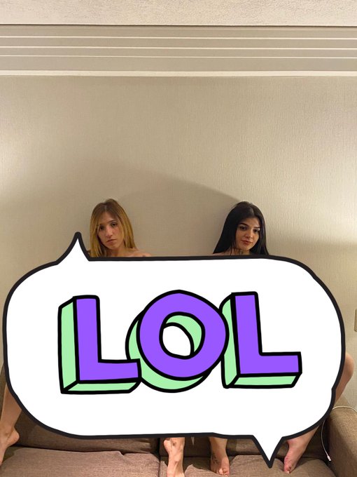 Que esperas para verme con mi bebe @Valgzaaa 🤤😳 como siempre quisiste 🥵😈  🔞 https://t.co/9Wa5njIU1v 🤫<a class="tags" target="_blank" title="On Twitter" href="/?out=eyJ0eXAiOiJKV1QiLCJhbGciOiJIUzUxMiJ9.eyJpYXQiOjE3MTYyMDIxNzUsImlzcyI6InR3cG9ybnN0YXJzLmNvbSIsIm5iZiI6MTcxNjIwMjE3NSwiZXhwIjoxNzQ3NzM4MTc1LCJyZWRpcmVjdF91cmwiOiJodHRwczovL3R3aXR0ZXIuY29tL1ZhbGd6YWFhIn0.DZlRsRiccwGtklgNfeCNg7v3R1grWzHydn74IYiR0JcgYnNJQvDGC0l-bQ_HmnhyEguu07qRL0vFljRPmYgi7A">@Valgzaaa</a>