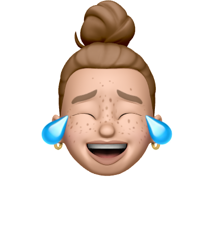 @iambradyoconnor tweet media