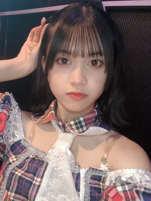 Twitterのコスプレ画像19