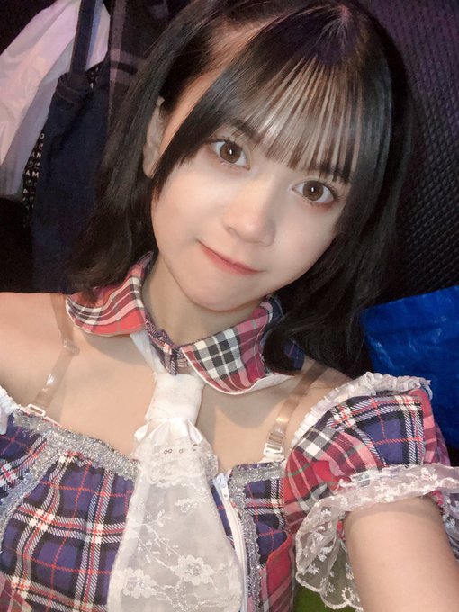 Twitterのコスプレ画像18