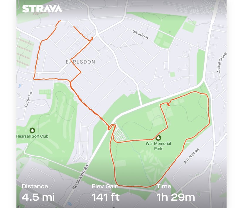 Aimee_J_'s tweet image. Made it!!!

Wondering if anyone else cut it this fine? Very pleased to have got to John O’Groats last night so I can sit inside today and be happy I’m not walking in the rain! (@McLarenF1 bobble hat proving incredible useful for the last month!)

#LEJOG #VirtualChallenges