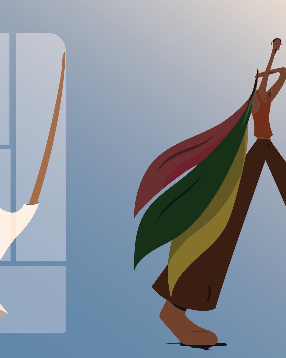 Some more Affirmation designs for the TL