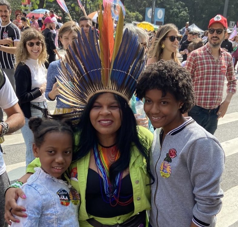 Niklas Franzen tweet media