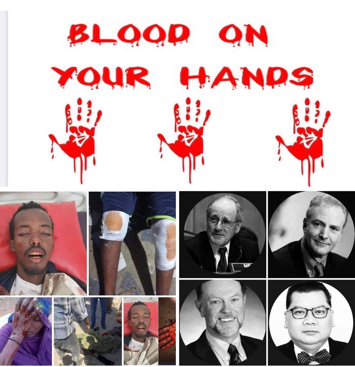 Fadumo Khalif (@fadumokhalif1) on Twitter photo 