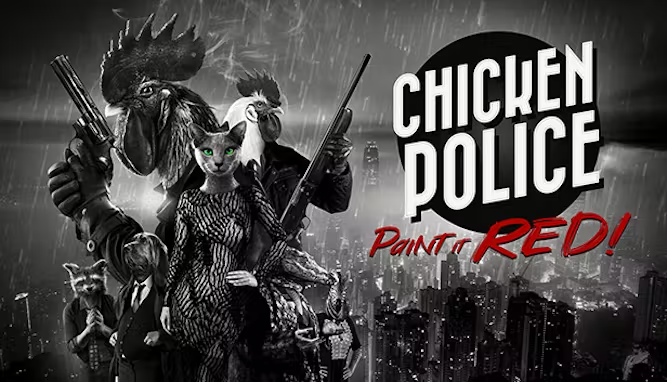 FoxCurtailed's tweet photo. Ferb, I know what we're gonna do today

Join us on Twitch@8 ET to paint the town red
Don't chicken out! https://t.co/OpbMxHZ8AD