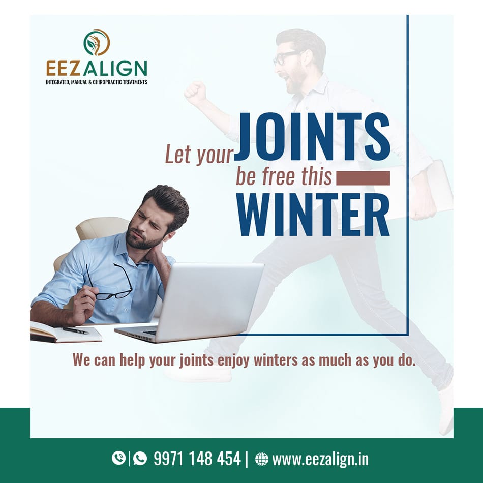 dr_ishasehdev's tweet photo. For any query kindly visit https://t.co/dC61k6REVA   

#eezalign #jointpain #physiotherapy #chiropractic #structuralintegration #manualtherapy #dlfphase4 #gurgaon https://t.co/kpfiy0h7On