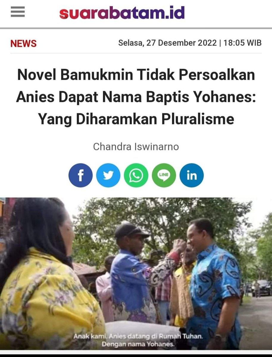 Wkwkw....
Maha ngelantur KDRUN ...
Dengan Segala Celoteh nya ..
Tuk Mencapai tujuan nya .
😁🤣🤣