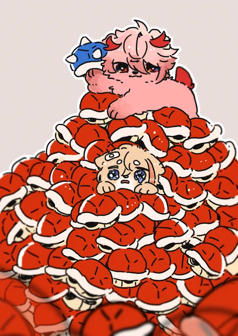 ふえ 