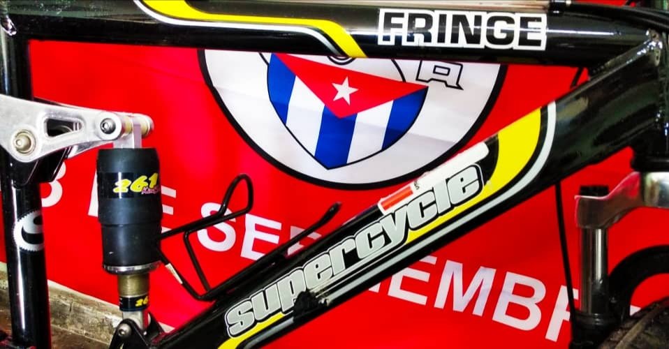 GHNordelo5's tweet photo. ¿Te enteraste? Este es el premio que se llevará el ganador del concurso para diseñar el logo del 10mo congreso de los #CDRCuba. Encuentra las bases en nuestras páginas. #Cuba #JuntarYVencer #SomosDelBarrio #SoyCederista https://t.co/uP6cULg5vb