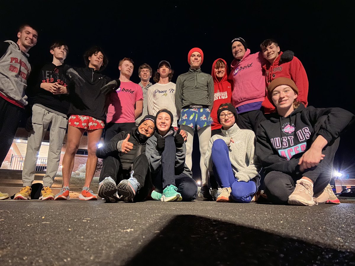 Debra Carlson tweet media