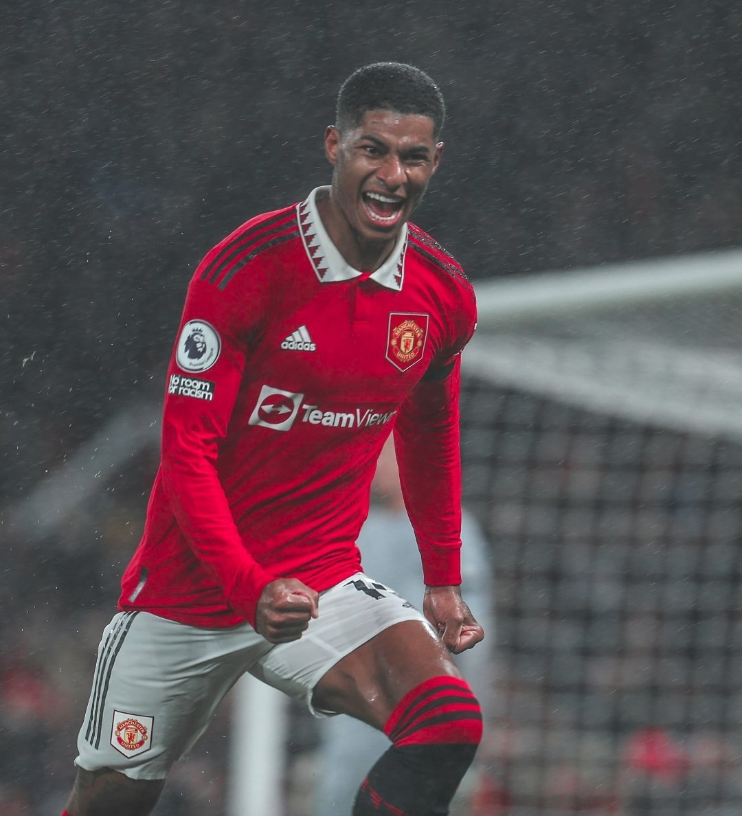 Who needs Gakpo when we have this monster playing for our club? 👹