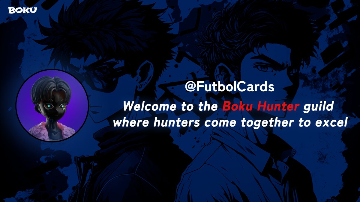 Welcome <a href="/FutbolCards/">No Invites FC</a>.
Your application has been accepted. #freemint #eth #nftjapan #nft