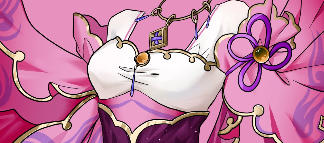 👥 MEI NFT holders will have full rights to their #phygital #NFTs and figures, including full authorization to recreate in any shape or form.

<a href="/mei_verse/">MEIverse</a> #NFT #NFTcommunity