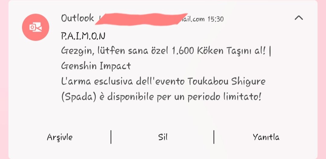 This seems sus
#GenshinImpact <a href="/GenshinImpact/">Genshin Impact</a>