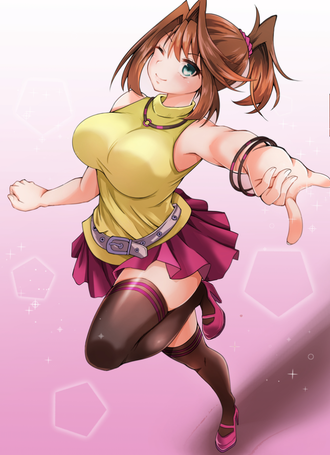 Kevin Street on Twitter "Tea Gardner in her lovely outfit from Dark