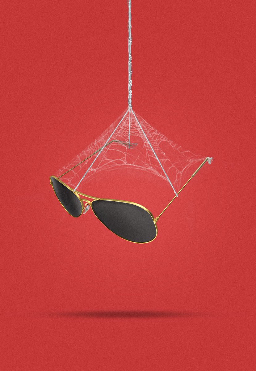 Bosslogic's tweet photo. ❤️ #StanLee100 ❤️ https://t.co/Md45N57crV