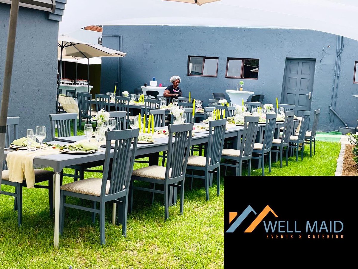 wellmaidsa's tweet photo. “The future belongs to those who believe in the beauty of their dreams.”

#wellmaid #weservepassion #christmas #day #celebration #support #WayV_Phantom #afrochella2022 #AUSvSA # https://t.co/zwysC7M12E